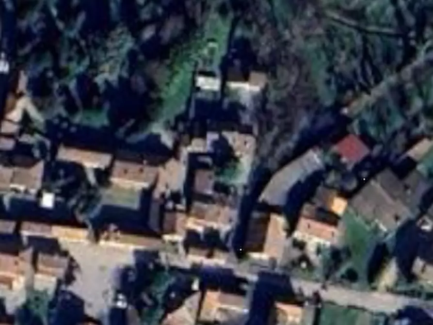 Immagine 1 di Appartamento in vendita  in Via Dalcerri Tosi a San Colombano Al Lambro