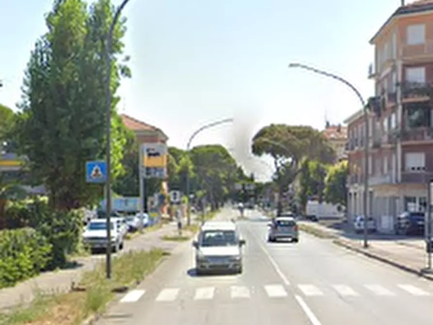 Immagine 3 di Appartamento in vendita  in Viale Roma a Forli'