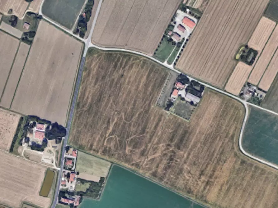 Immagine 16 di Porzione di casa in vendita  in Via Piero Beltrami  a Corno Giovine