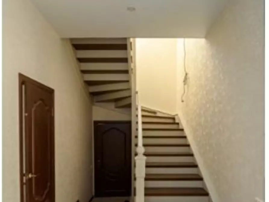 Immagine 41 di Porzione di casa in vendita  in Via Piero Beltrami  a Corno Giovine
