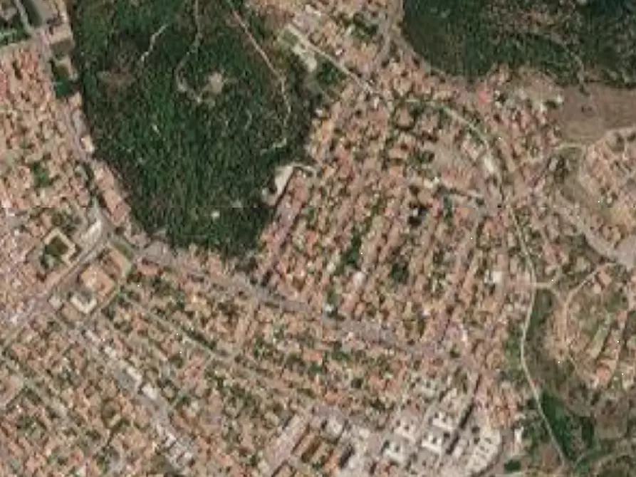 Immagine 5 di Appartamento in vendita  in Via Toscana a Carbonia