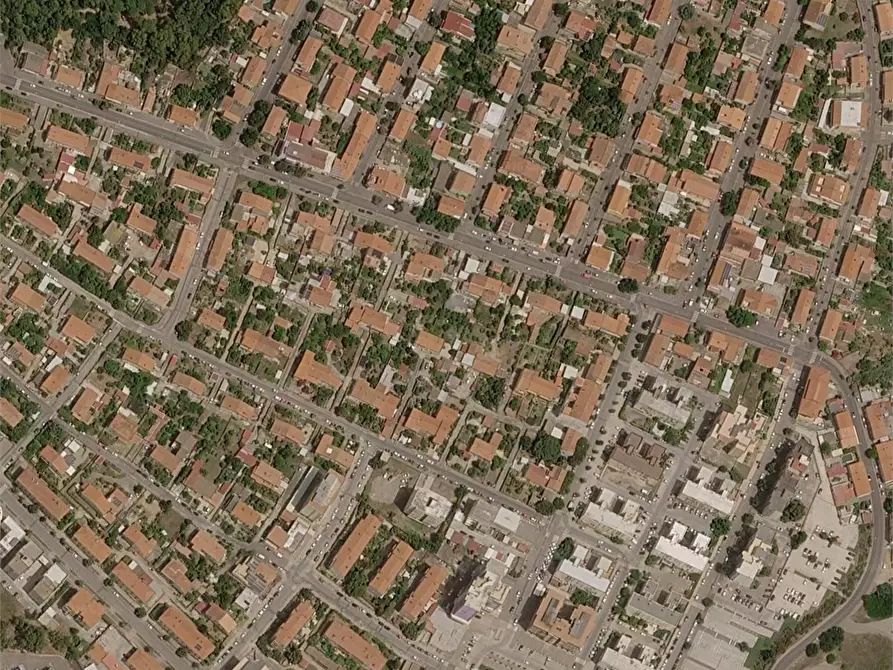 Immagine 7 di Appartamento in vendita  in Via Toscana a Carbonia