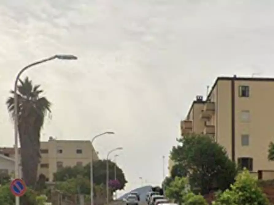 Immagine 8 di Appartamento in vendita  in Via Toscana a Carbonia