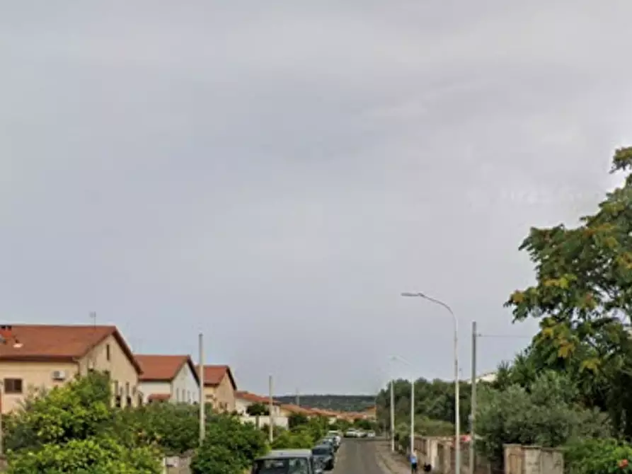 Immagine 9 di Appartamento in vendita  in Via Toscana a Carbonia