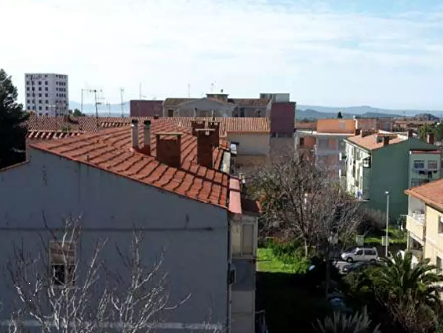 Immagine 12 di Appartamento in vendita  in Via Toscana a Carbonia