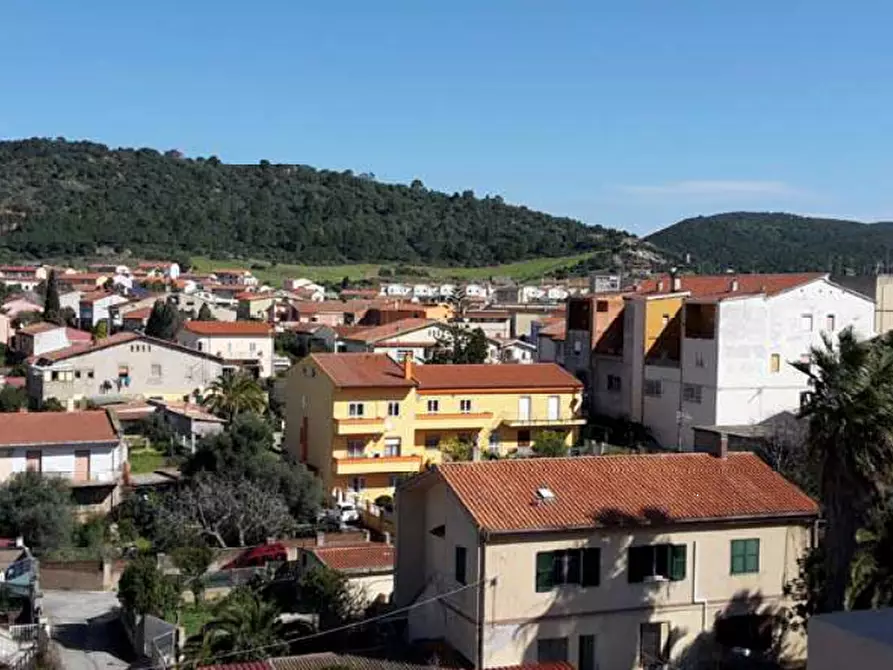 Immagine 14 di Appartamento in vendita  in Via Toscana a Carbonia