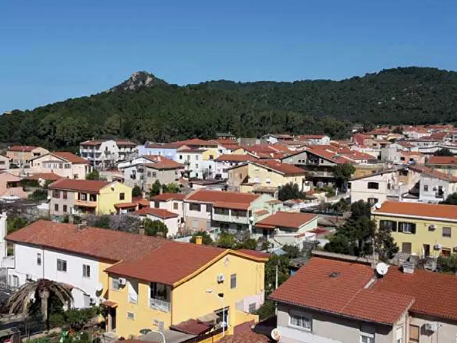 Immagine 15 di Appartamento in vendita  in Via Toscana a Carbonia