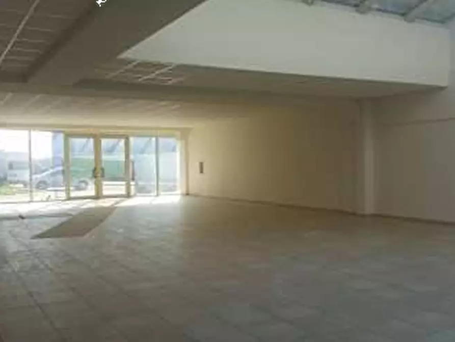 Immagine 7 di Negozio in vendita  in Via della Miniera a Barberino Di Mugello