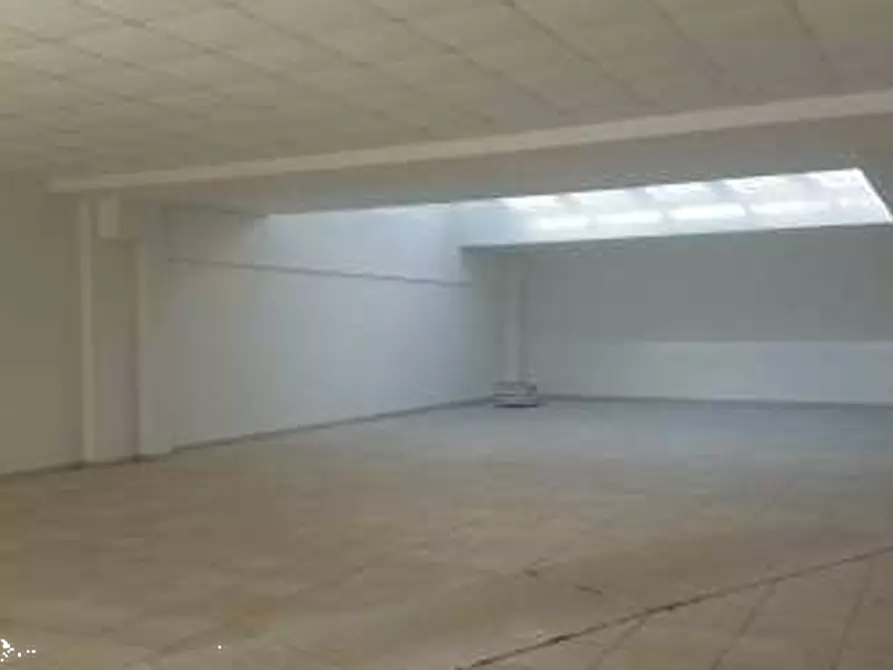 Immagine 8 di Negozio in vendita  in Via della Miniera a Barberino Di Mugello