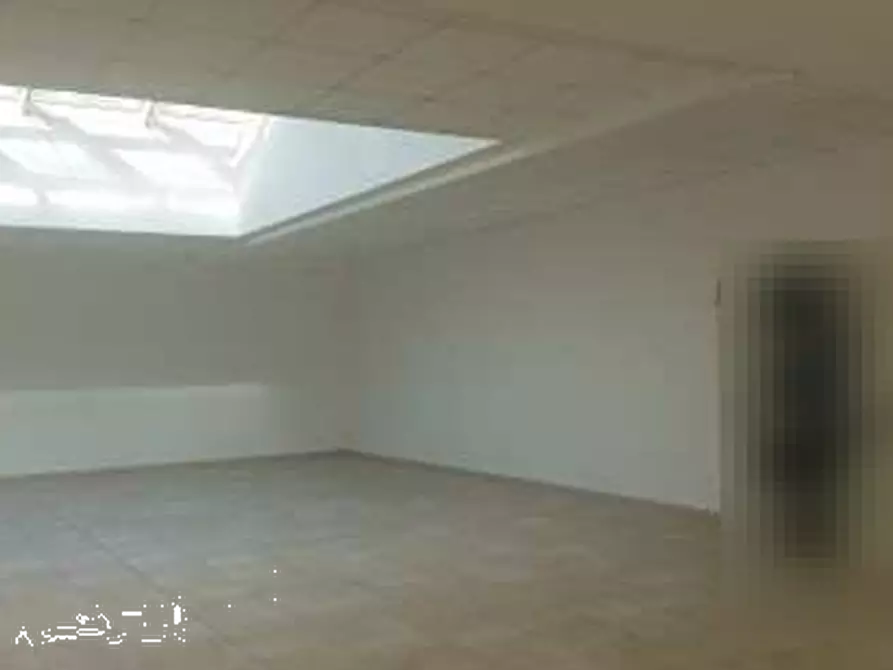 Immagine 9 di Negozio in vendita  in Via della Miniera a Barberino Di Mugello