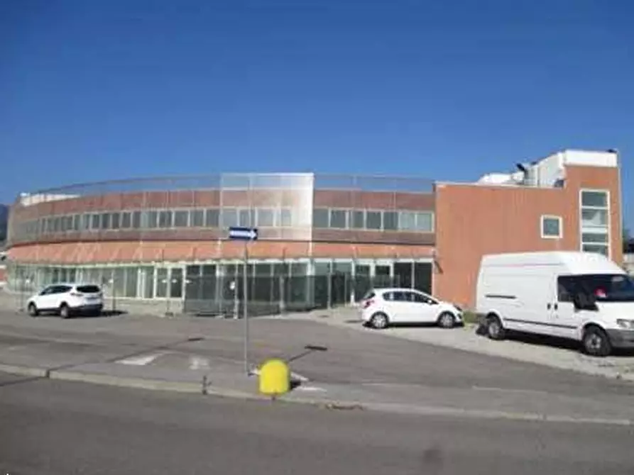 Immagine 6 di Negozio in vendita  in Via della Miniera a Barberino Di Mugello