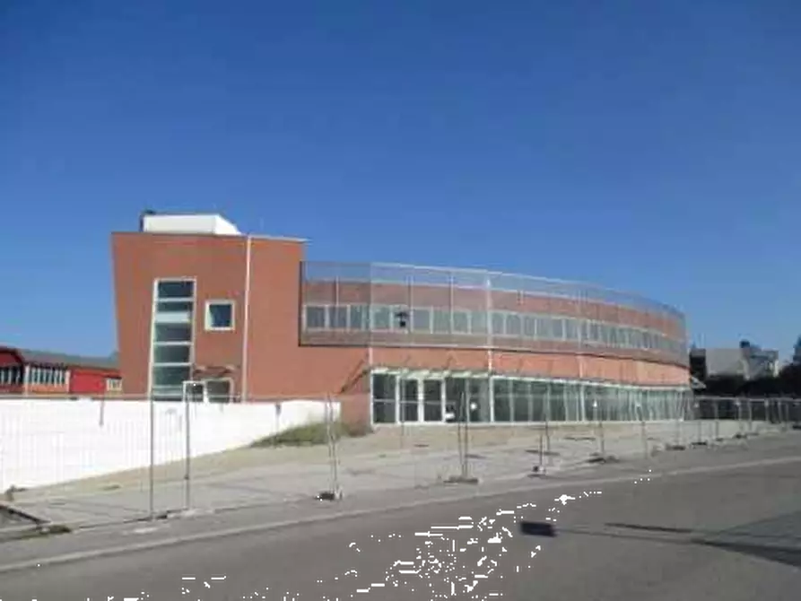 Immagine 1 di Negozio in vendita  in Via della Miniera a Barberino Di Mugello