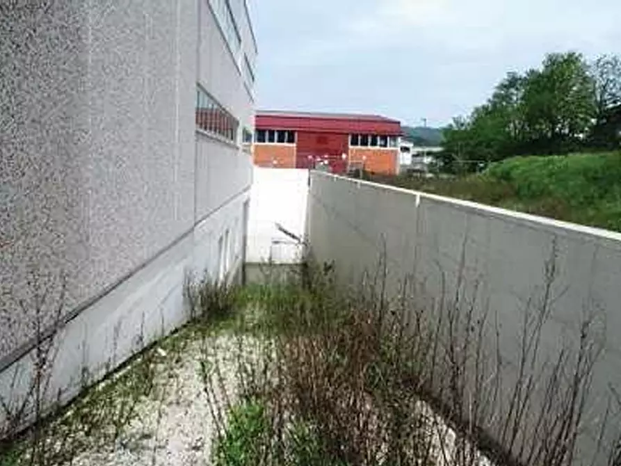 Immagine 11 di Negozio in vendita  in Via della Miniera a Barberino Di Mugello