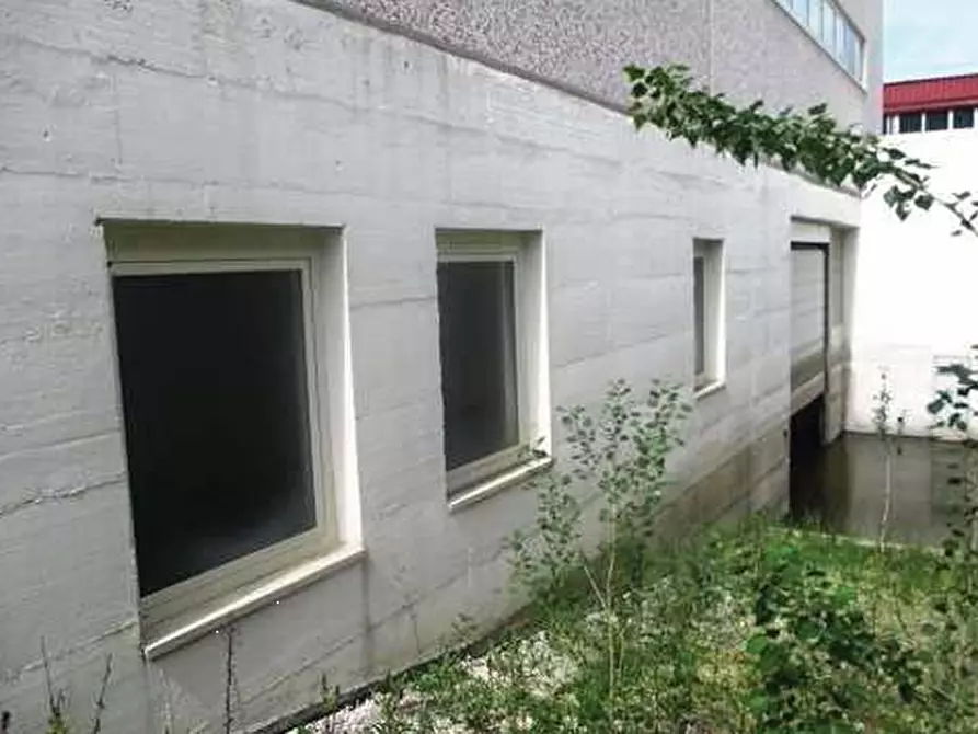 Immagine 12 di Negozio in vendita  in Via della Miniera a Barberino Di Mugello
