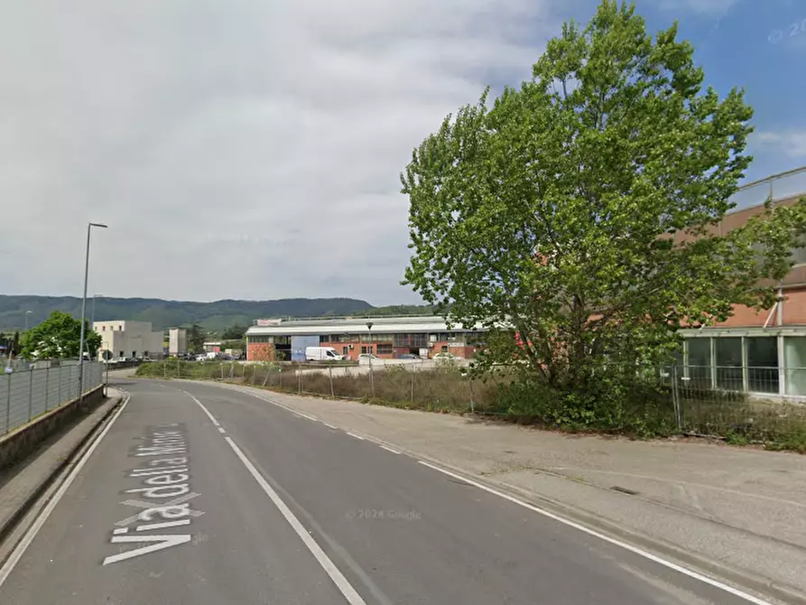 Immagine 16 di Negozio in vendita  in Via della Miniera a Barberino Di Mugello