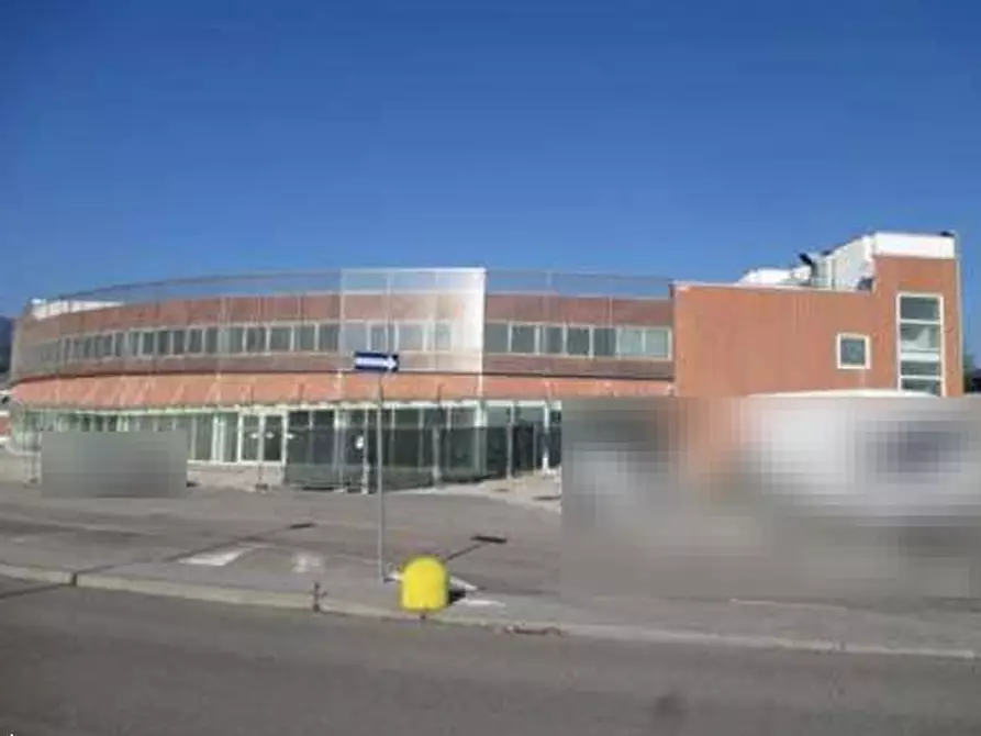 Immagine 2 di Negozio in vendita  in Via della Miniera a Barberino Di Mugello