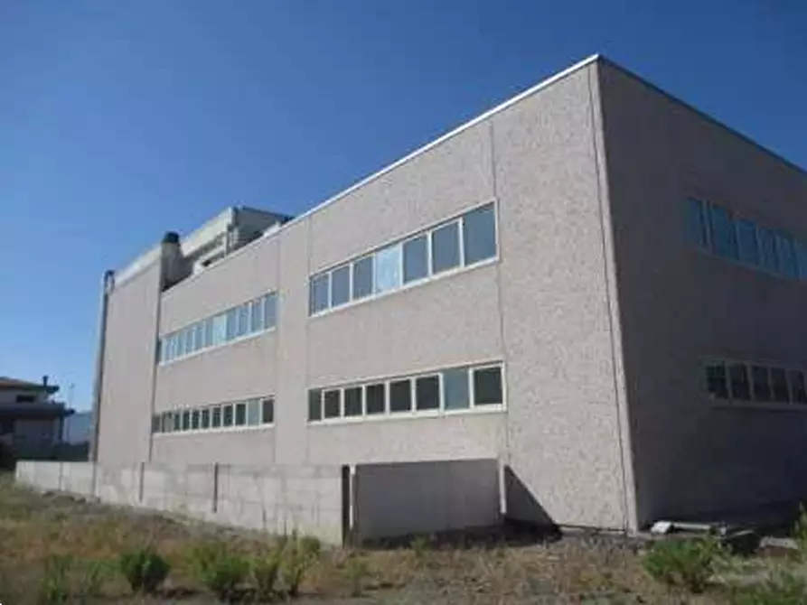 Immagine 6 di Negozio in vendita  in Via della Miniera a Barberino Di Mugello