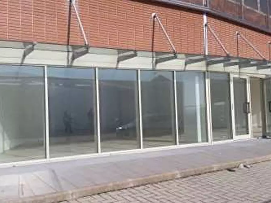 Immagine 10 di Negozio in vendita  in Via della Miniera a Barberino Di Mugello