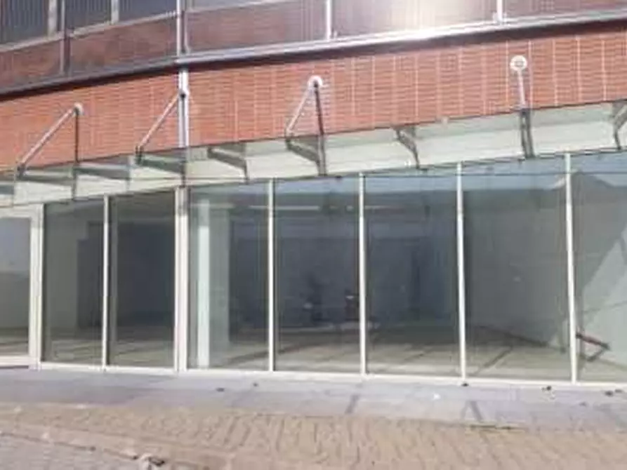 Immagine 11 di Negozio in vendita  in Via della Miniera a Barberino Di Mugello