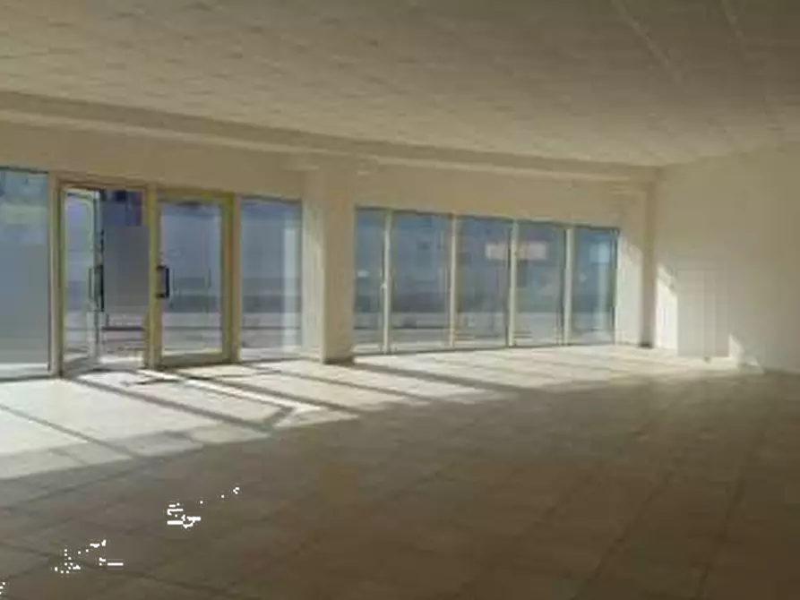 Immagine 12 di Negozio in vendita  in Via della Miniera a Barberino Di Mugello