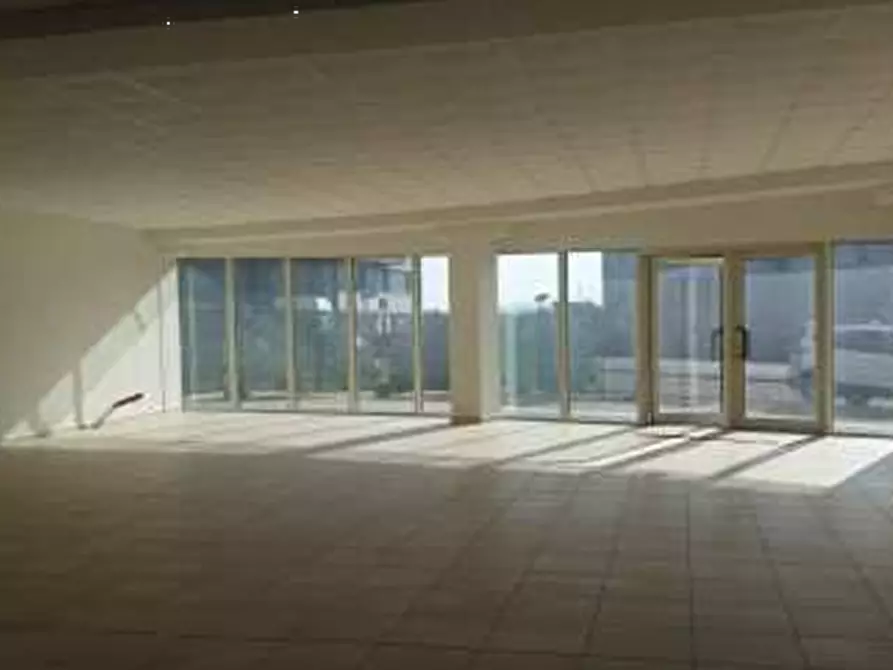 Immagine 13 di Negozio in vendita  in Via della Miniera a Barberino Di Mugello