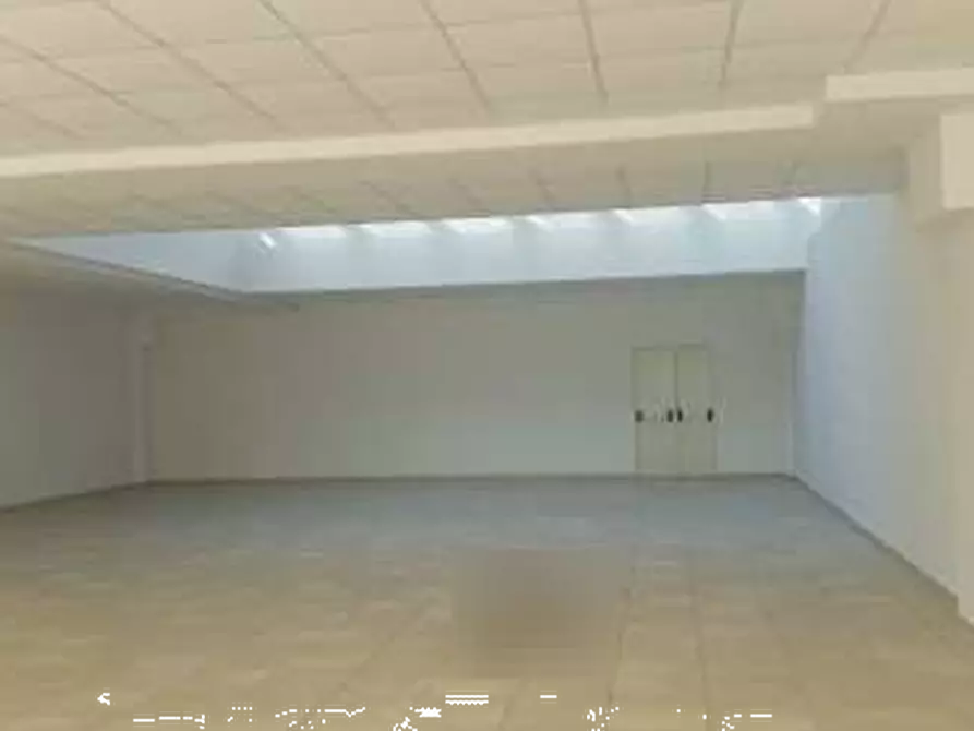 Immagine 14 di Negozio in vendita  in Via della Miniera a Barberino Di Mugello