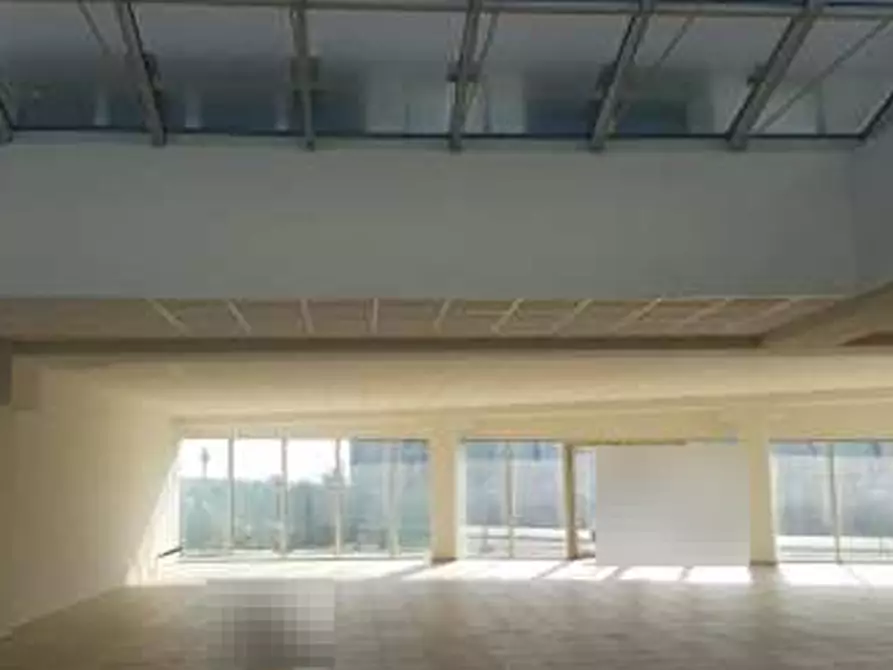 Immagine 15 di Negozio in vendita  in Via della Miniera a Barberino Di Mugello