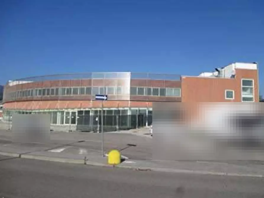 Immagine 3 di Negozio in vendita  in Via della Miniera a Barberino Di Mugello