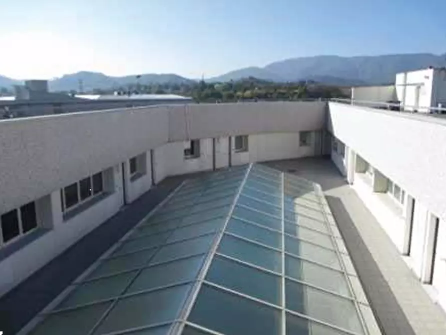 Immagine 9 di Negozio in vendita  in Via della Miniera a Barberino Di Mugello