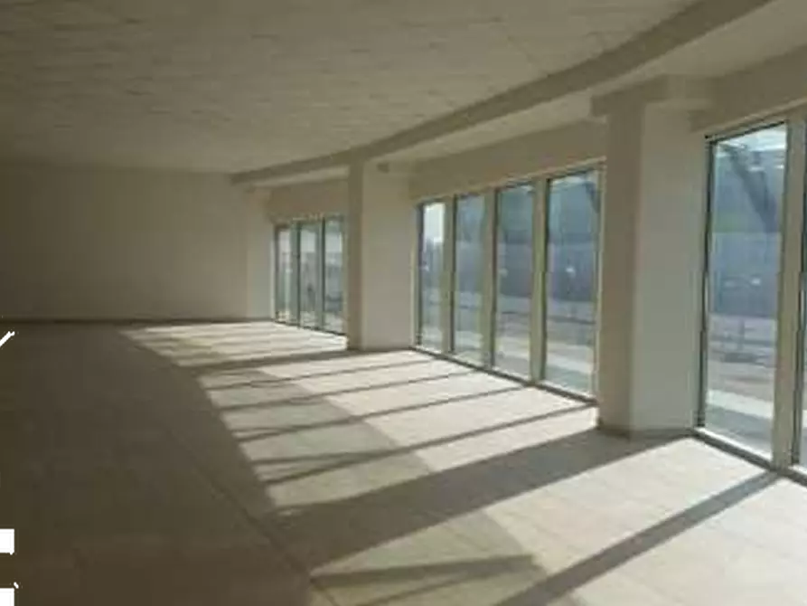 Immagine 12 di Negozio in vendita  in Via della Miniera a Barberino Di Mugello