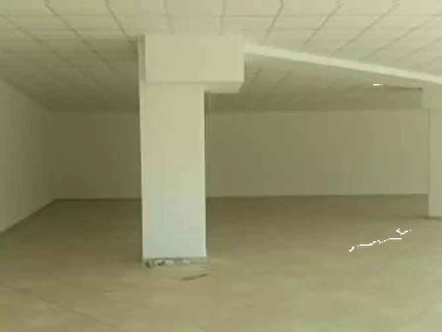 Immagine 13 di Negozio in vendita  in Via della Miniera a Barberino Di Mugello
