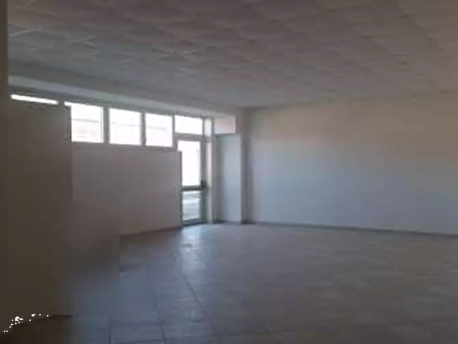 Immagine 14 di Negozio in vendita  in Via della Miniera a Barberino Di Mugello