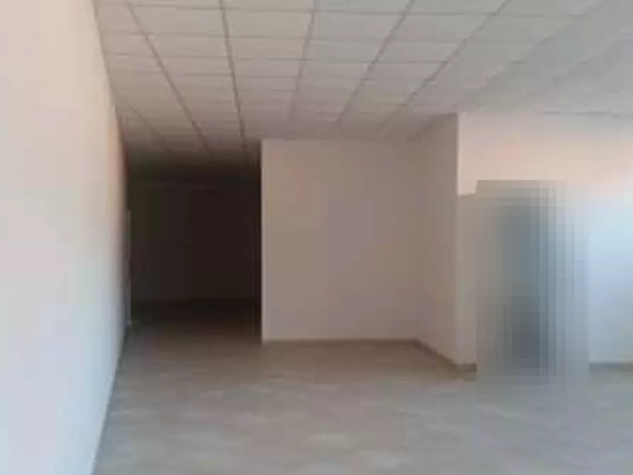 Immagine 15 di Negozio in vendita  in Via della Miniera a Barberino Di Mugello