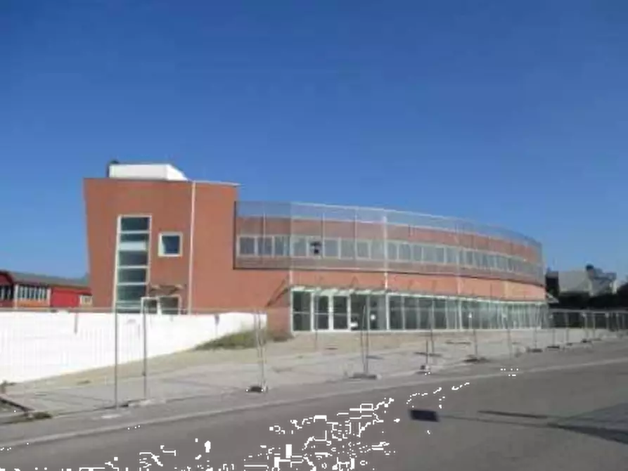 Immagine 2 di Ufficio in vendita  in Via della Miniera a Barberino Di Mugello