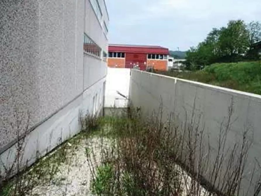 Immagine 6 di Ufficio in vendita  in Via della Miniera a Barberino Di Mugello