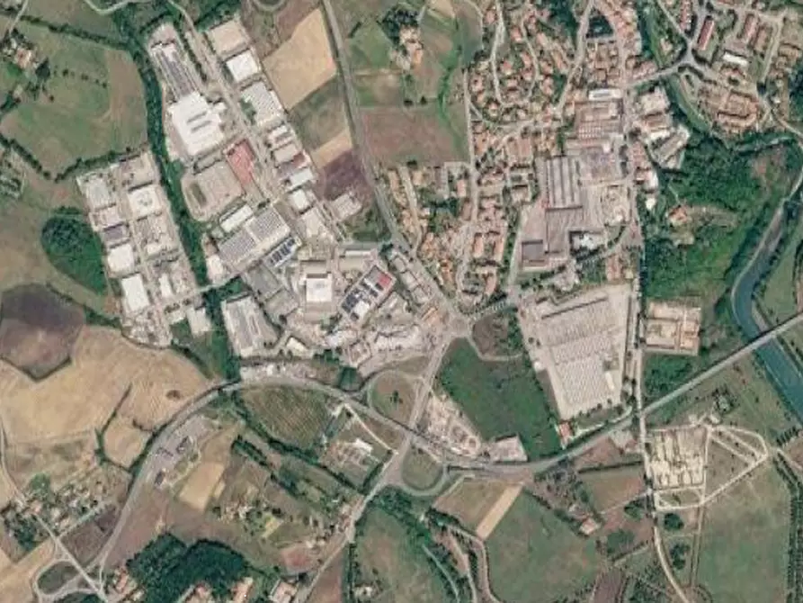 Immagine 19 di Ufficio in vendita  in Via della Miniera a Barberino Di Mugello