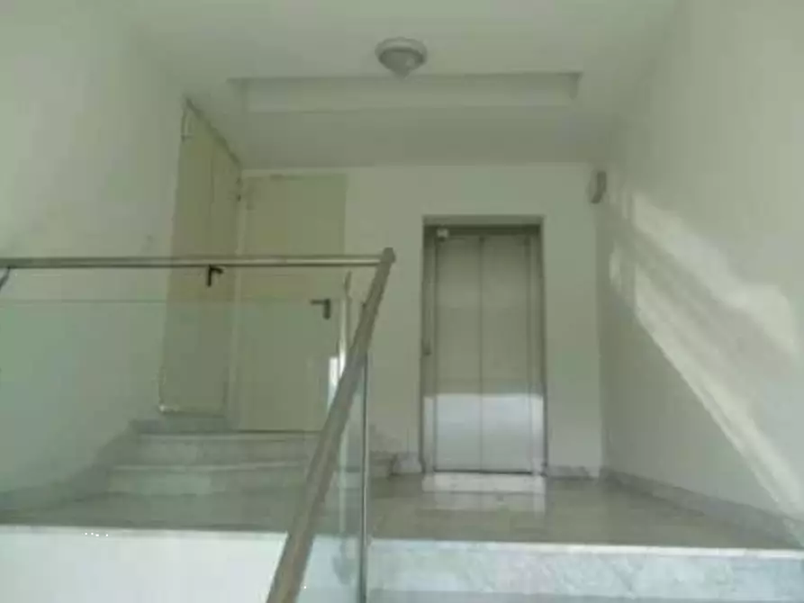 Immagine 10 di Ufficio in vendita  in Via della Miniera a Barberino Di Mugello