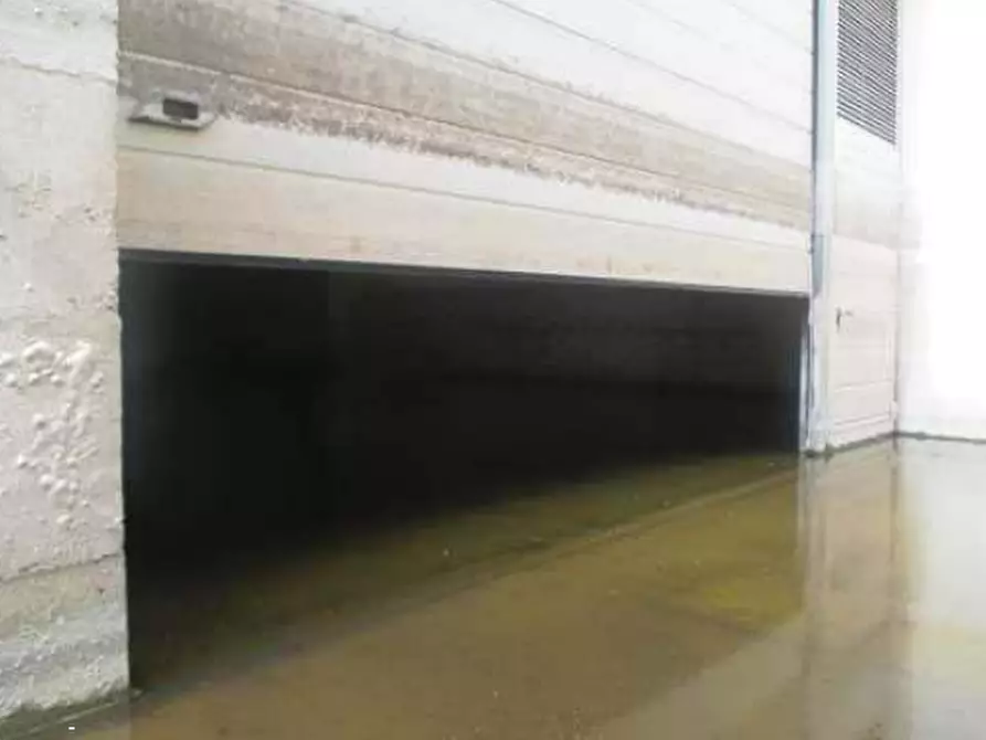 Immagine 11 di Ufficio in vendita  in Via della Miniera a Barberino Di Mugello