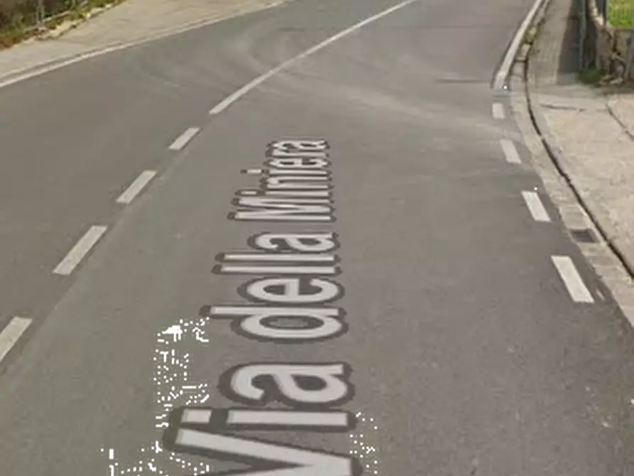Immagine 13 di Ufficio in vendita  in Via della Miniera a Barberino Di Mugello