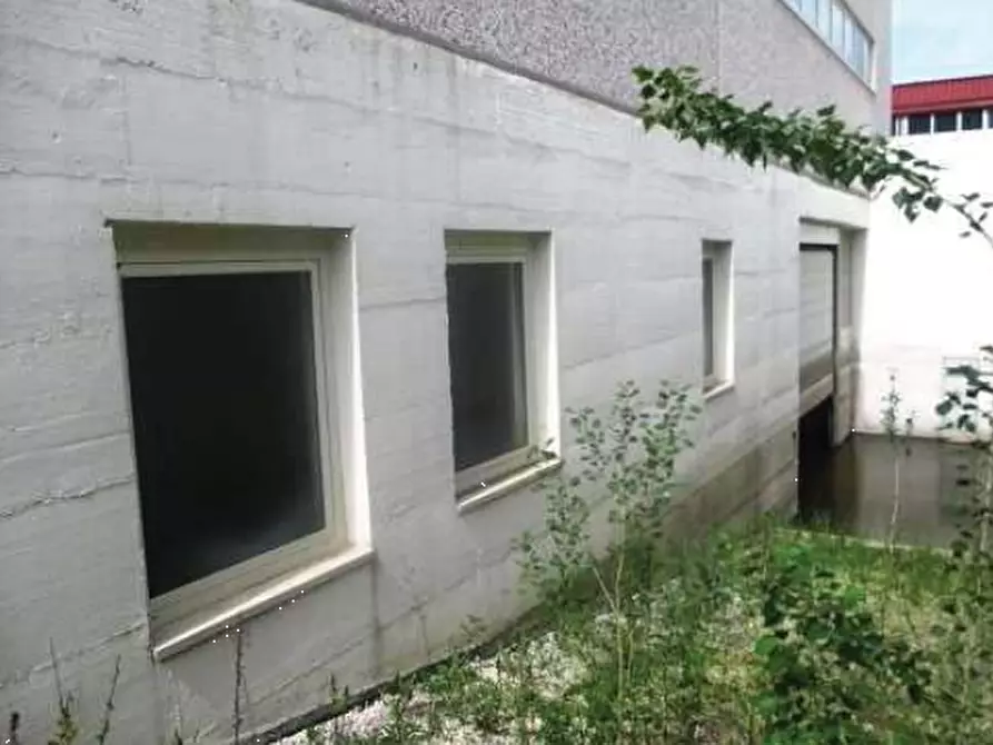 Immagine 7 di Ufficio in vendita  in Via della Miniera a Barberino Di Mugello