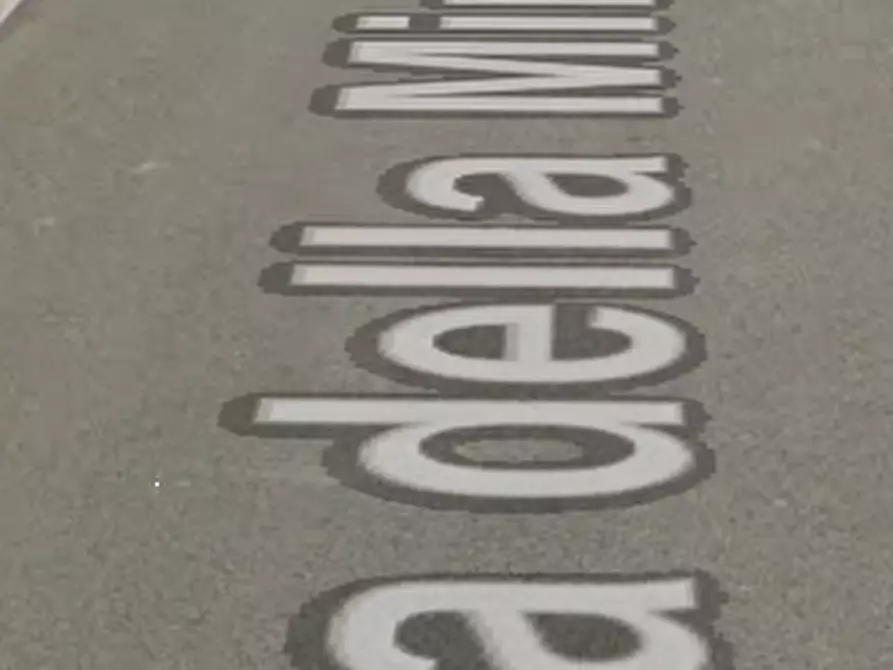 Immagine 14 di Ufficio in vendita  in Via della Miniera a Barberino Di Mugello