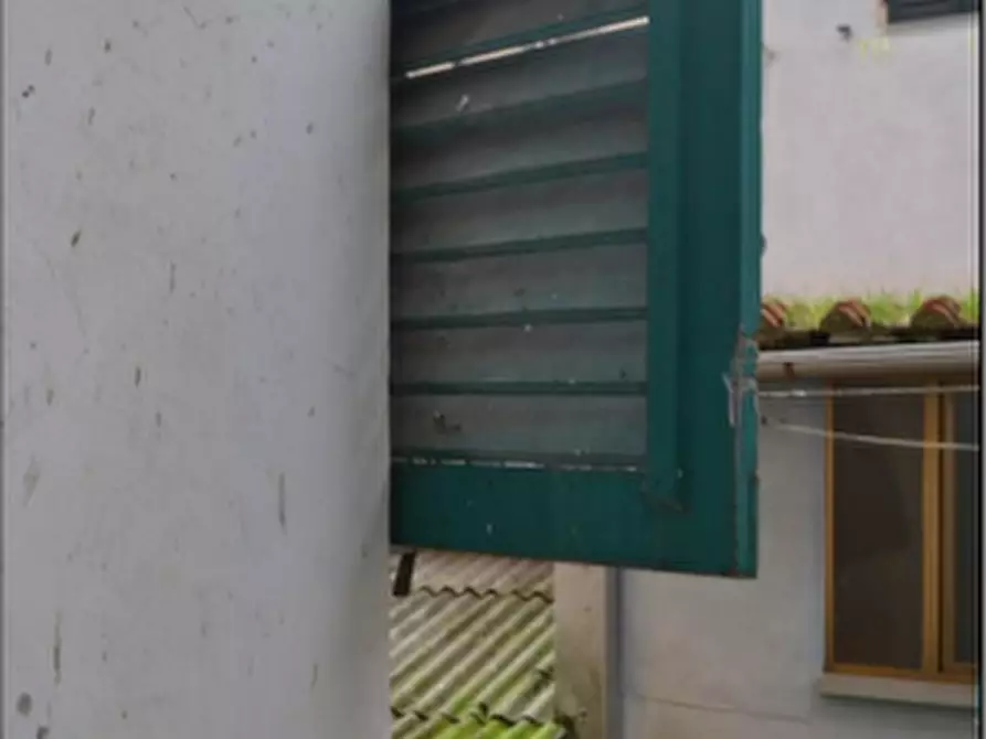 Immagine 9 di Appartamento in vendita  in Corso G. Mazzini a Figline Valdarno