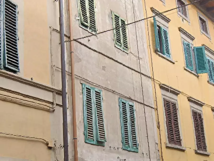 Immagine 3 di Appartamento in vendita  in Corso G. Mazzini a Figline Valdarno