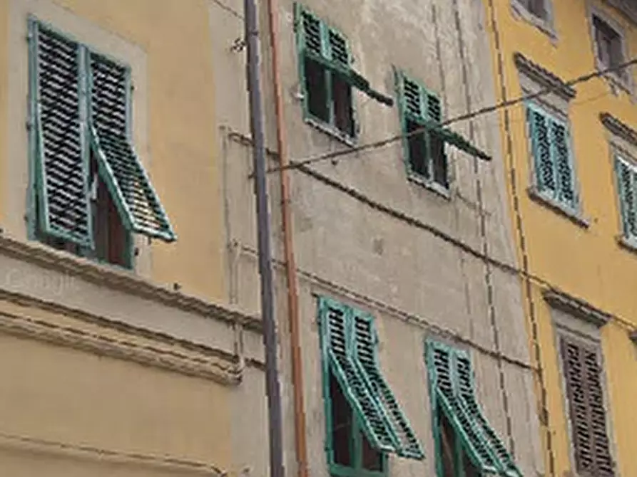 Immagine 4 di Appartamento in vendita  in Corso G. Mazzini a Figline Valdarno