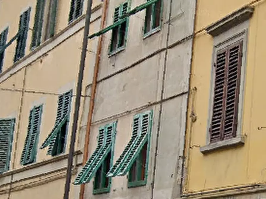 Immagine 5 di Appartamento in vendita  in Corso G. Mazzini a Figline Valdarno