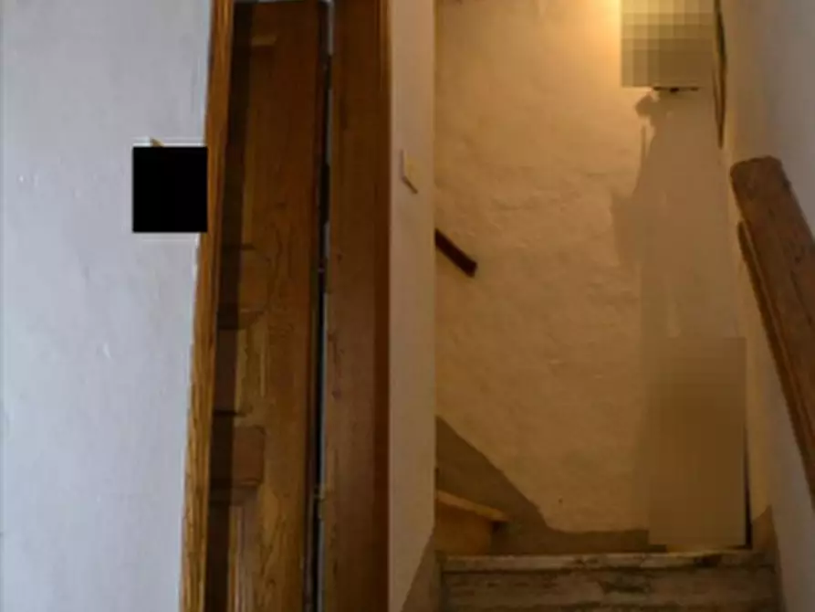 Immagine 13 di Appartamento in vendita  in Corso G. Mazzini a Figline Valdarno