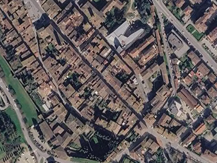 Immagine 18 di Appartamento in vendita  in Corso G. Mazzini a Figline Valdarno