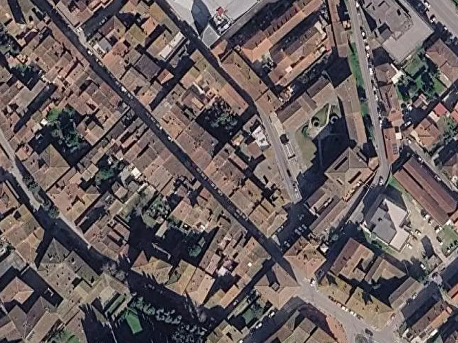 Immagine 20 di Appartamento in vendita  in Corso G. Mazzini a Figline Valdarno