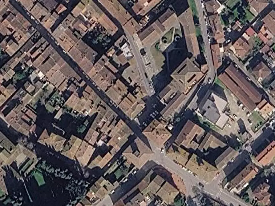 Immagine 21 di Appartamento in vendita  in Corso G. Mazzini a Figline Valdarno