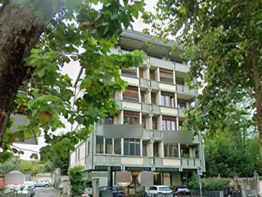Immagine 3 di Appartamento in vendita  in Viale Giovanni Amendola a Firenze